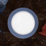 Lightkeeper