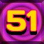 Achievement 3404