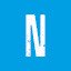 Nitrogen