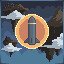 Sky Explorer - Mechanic