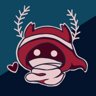 Rune's Friend