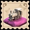 Engine collector