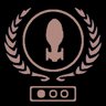 More Than A Starship
