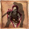 TRX:CM | Pacifist