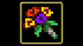 Celestial Dusting