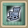 Crafting Pillar