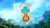 Adventurer