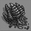 Residual Fungus