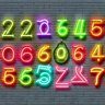 Score Blimey