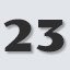 Level 23
