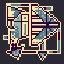 Ithun Scout - ship mastery