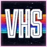 VHS STORE