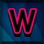Achievement 437