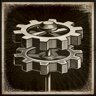 Legendary Clockmaker