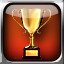Champion!