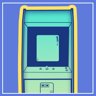 Pixel Search