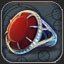 Treasure hunter