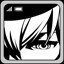 Genius Girl's Melancholy