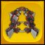 Campaign Complete - New Game Plus