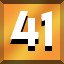Achievement 4307