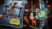 Mission: Impossible