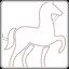 Carriage