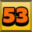 Achievement 4243