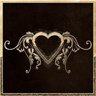 Lovers of love