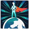 Hero of Ketern