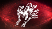 Hand of Midas