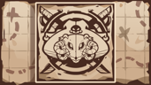 King of Pi-rats No More