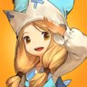 Summon a guardian 100 times during a battle