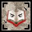 Walking book