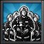 Human Resources