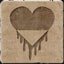 The Bleeding Heart