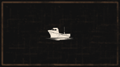 Unsinkable 