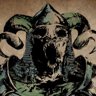 Azrakash's Chosen