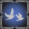 For the Birds