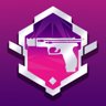 9MM Menace