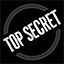Secret