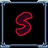 Perfect Rank