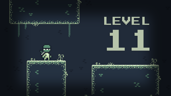 Level 11
