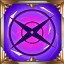 Combo Completionist