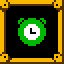 Racing Against The Clock