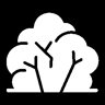 Gardener