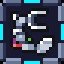 Crafting Madness