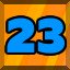 Achievement 1313