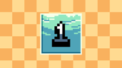 Crabby Start