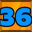 Achievement 1226