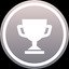Platinum Rank